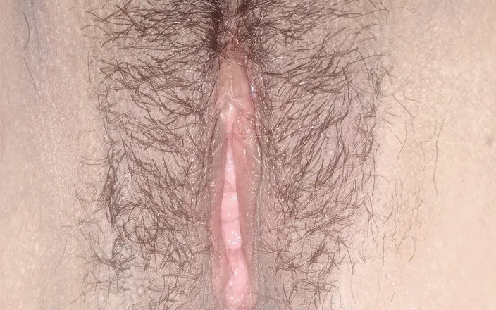 Depak Puja: Desi gf Šukání část 1