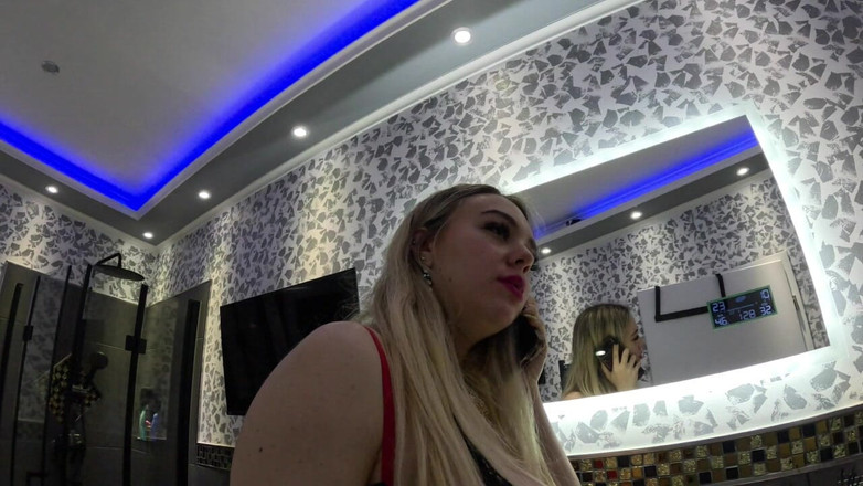 Beverly peach: Неймовірні! Дивний сюрприз для мене!