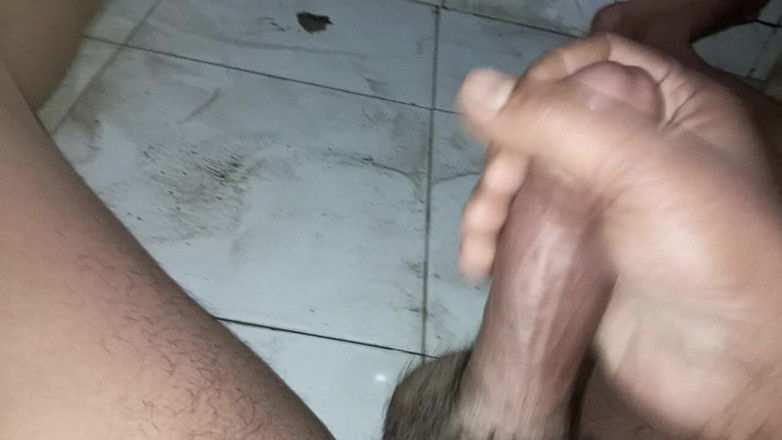 Hi there: Desi Hot Videa