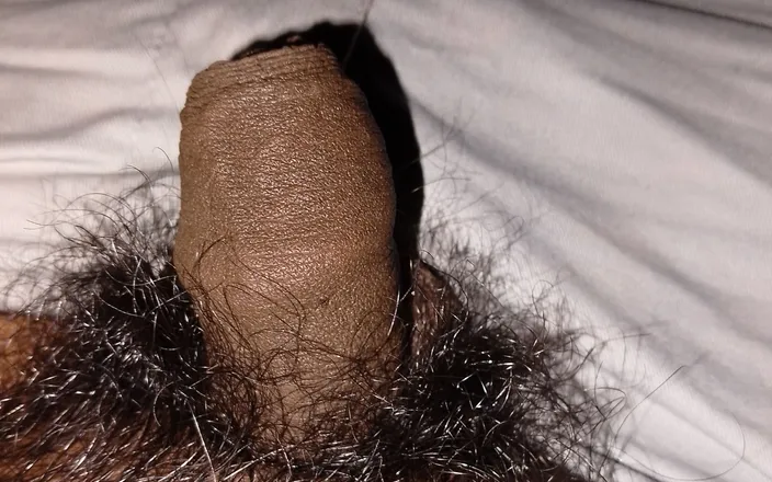 Small Cock Boy: My Small Cock Handshake