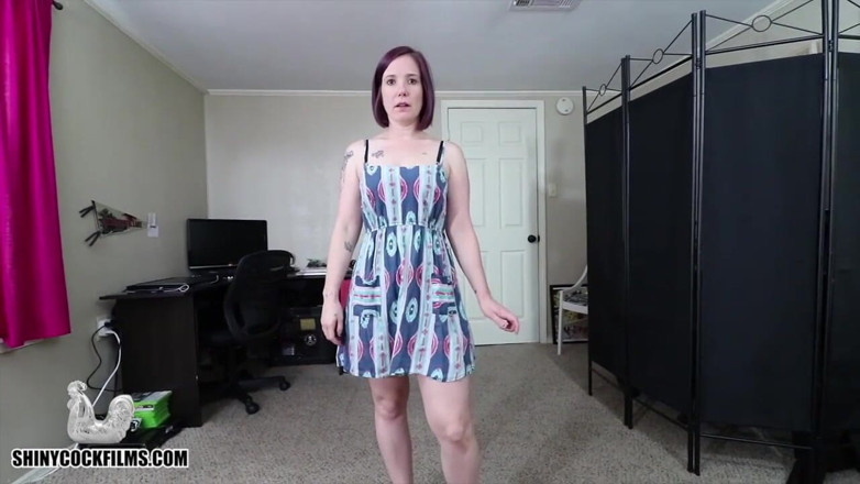 Jane Cane: Stepbrother Asked Older Stepsister - Complete Series - Jane Cane