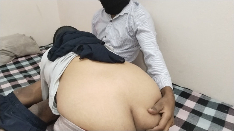 Missmaya123: Viral Video of Indian Sex