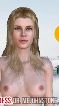 Anglický audio sexuální příběh - lékařská zkouška obrácená jako sex část - 1