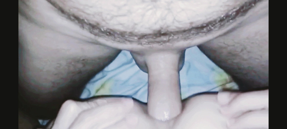 Hotlia: 友人は妻とセックスすることを許可されました - 私は彼女のお尻を犯しました