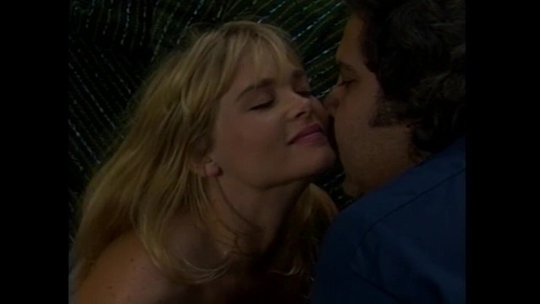 Vintage Usa: Velké období skutečného porna - (Kapitola #03)