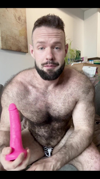 BeefyCanuck: Happy Belated Hump Day!
