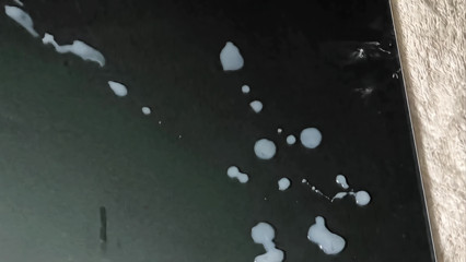 LolaCD: Sc041 - 32H,2h