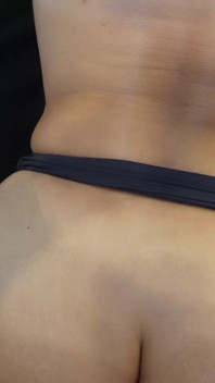 Büyük memeli orta yaşlı seksi kadın - göğüslerime tap e01 - orta yaşlı seksi kadın stella