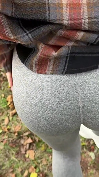 Moja najsłodsza dziewczyna w końcu pożyczyła mi rano anal