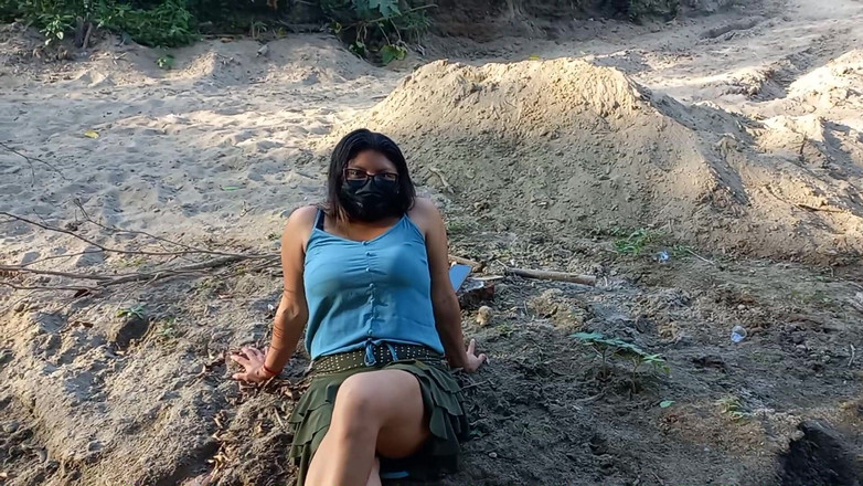 Martin13: Skandal ini baru saja terungkap!! Wanita itu Telah Menjadi Atlet...