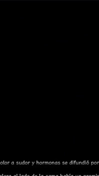 Arte en línea, la trampa del aliento oculto - magia - parte 1