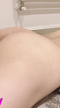 Twink chico 69