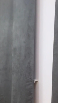 Big Ass