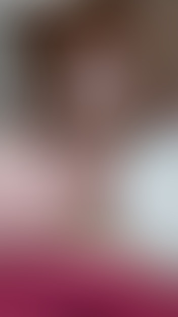 Locked due to age restriction