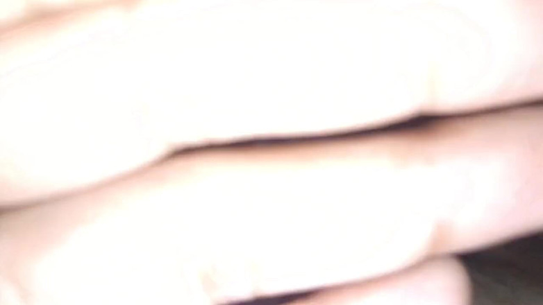 Desi Angel: Dziewczyna gorąca jazda i jebanie ciężko POV