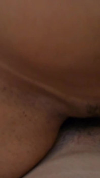 Finalmente Transo Com Meu Vizinho Sexy