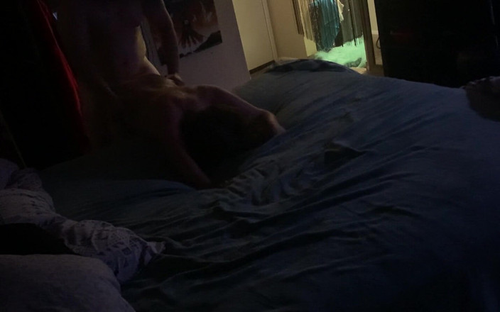 Jack smith: Uwodzenie mojego najlepszego przyjaciela męża w rocznicę