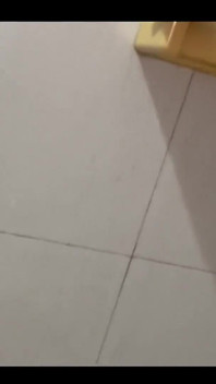 Video rekaman seks tante seksi india dientot habis-habisan sama cowok desa - audio bahasa india