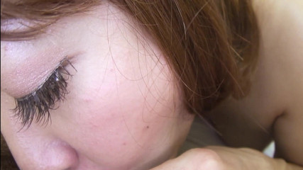 Bananas with Melons: 我毛茸茸的亚洲继母场景02 亚洲美女喜欢毛茸茸的阴户和鸡巴