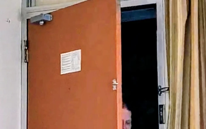 HerculesnVENUS: Did You Call for Some Cock Sucking Service?