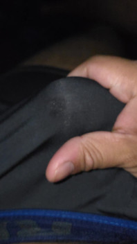 Bulge