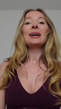 New Video Coming Soon