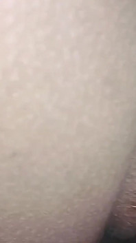 Desi Bhabhi Sexy Indian Girl Close-up POV BBW Mature Women Big Boobs and Big Ass