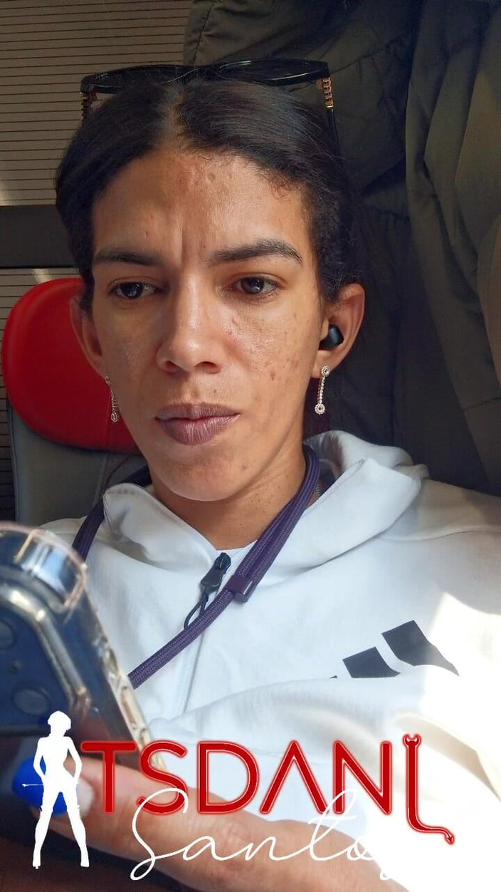 Tsdanisantos1: Hãy cùng nhau ghi âm Bạn có đồng ý không, nếu có thì...