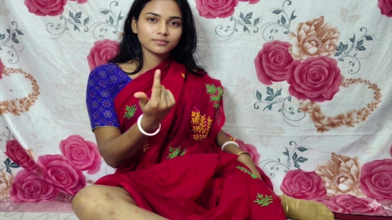 Sila: Desi Indian Village Girl Desi Hot Pussy Virgin Indian Girl...