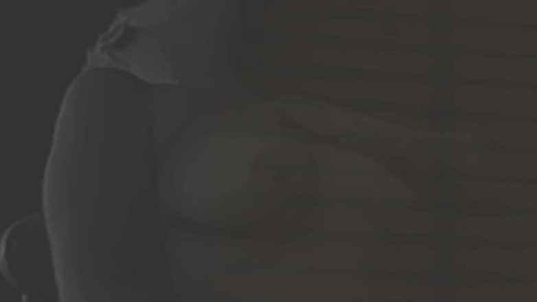 The adventures of Kylie Britain: Piacere di crociera