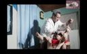 Casal Gresopio films: Virus de coño 21