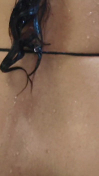 Prysznic Bhabhi