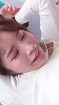 Overwhelming Erotic Potential Newcomer. First Super Intense Orgasm! 1