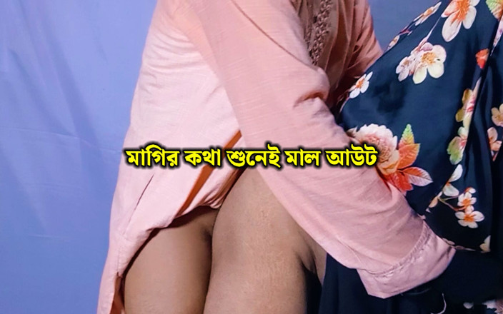 Indian-village: Moje sexy bhabhi je připravena na šukání se mnou Feat
