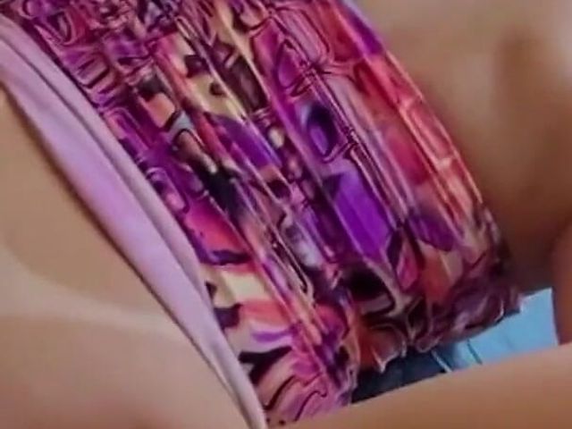 Total Anal Fuck, I Just Want to Give My Ass to You Today and Take Cum (Suzie Slut Official - Hetero)