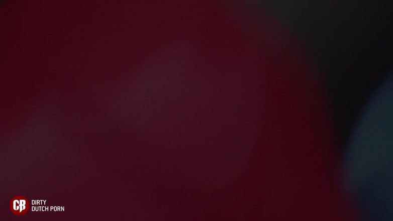 Cumbizz: Tonåring blev smälld i spermapaj gängknull