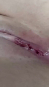 Well. Well... It Is Wednesday: 3 and We Can Cum Together!