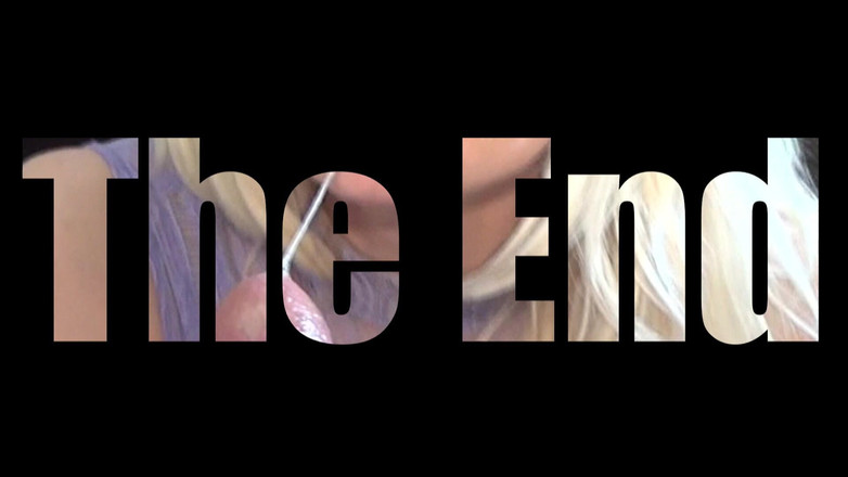 Chris Marxxx: Si jalang mengidam zakar: Jenna Fireworks