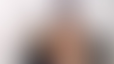 Locked due to age restriction