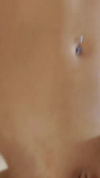 Luxury Porn Channel - High-class Premium Videos