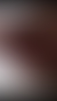 Shaky Cam Jerk off and Cum