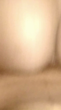 2부: 남친과 공유하는 마누라 - 찐 핫와이프