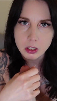 Hotwife Cucklife
