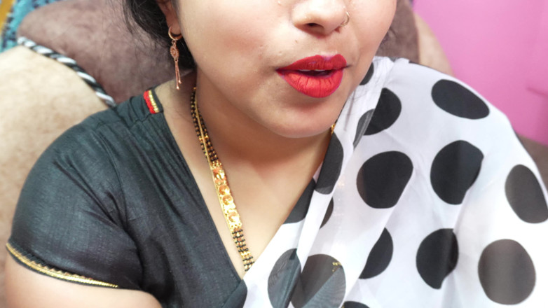 Neha bhabhi0832: Soțul Ne Soția Ke Frit Ko Choda Aur Nois Ko...
