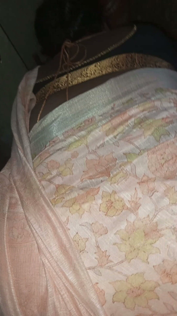 YangZi 69: ลูกพี่ลูกน้องชายของกูหลังจากที่กูเย็ดกูในที่สุดกูก็ต้องโดนเย็ด