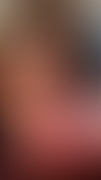 Busty Police MILF SPH While Fantasizing About Monster Cocks (Inner Monologue Fantasy)