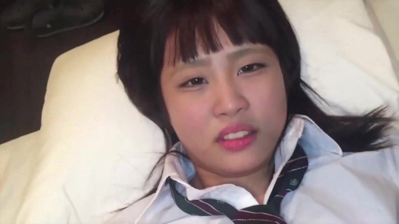 Asians in love: Remaja Omunibus