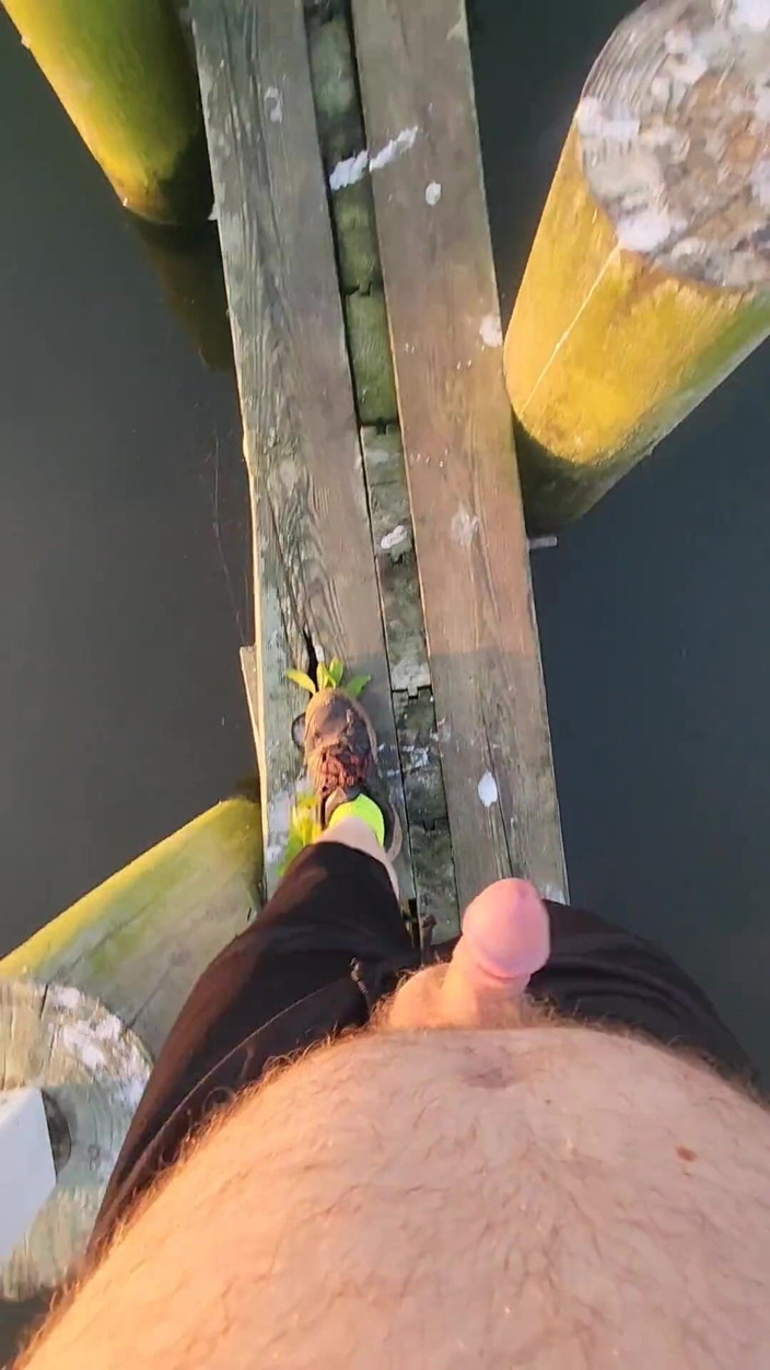 Djk31314: Užívám si na velmi pláži.