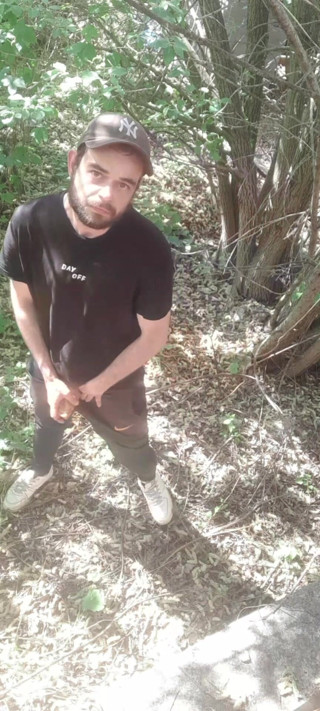 jerkofflover: Playing Outdoors