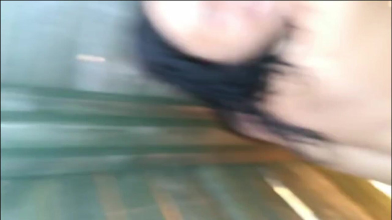 Millanax Fortnite Girl: Video porno nello spogliatoio